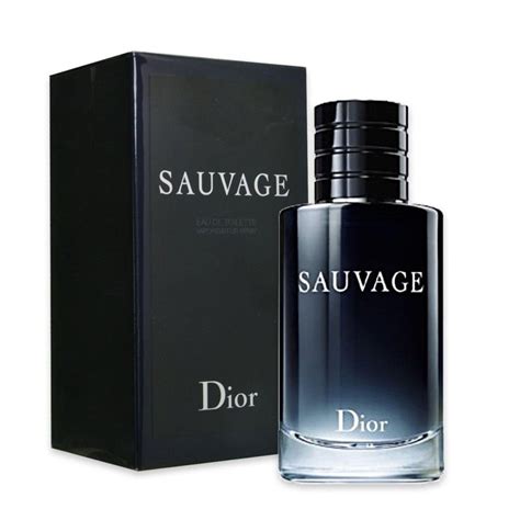 dior sauvage 100 ml homme|cheapest dior sauvage 100ml.